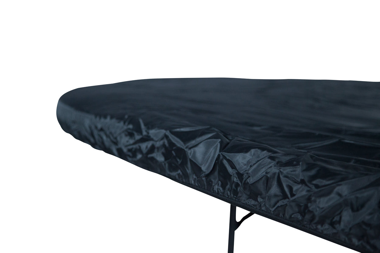 Aces Pro Plus Poker Table