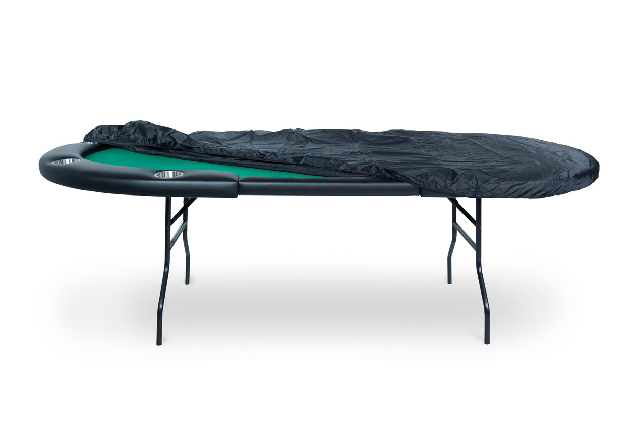 Aces Pro Plus Poker Table