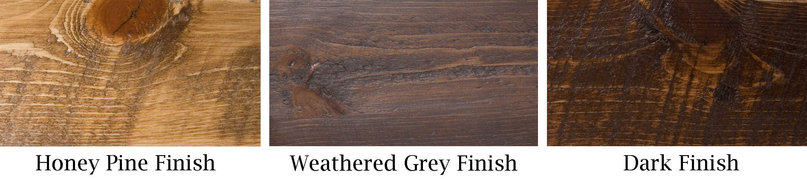 Barnwood Timber Lodge Pool Table