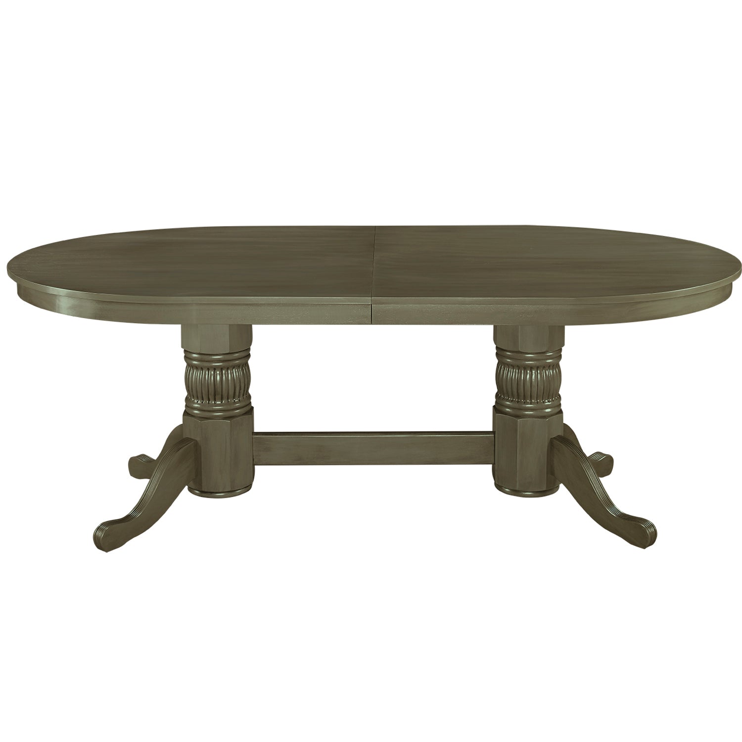 Texas Hold'em Poker Table