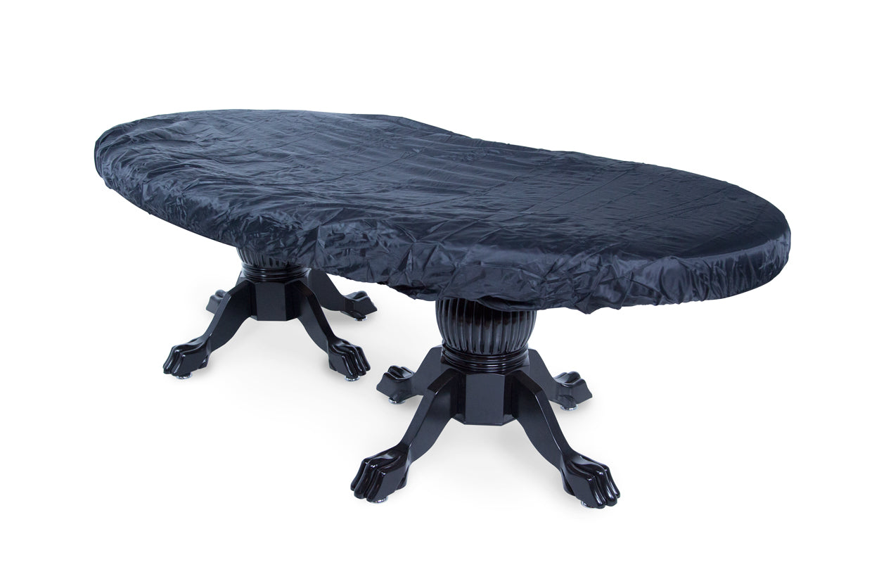 Lumen HD LED Poker Table
