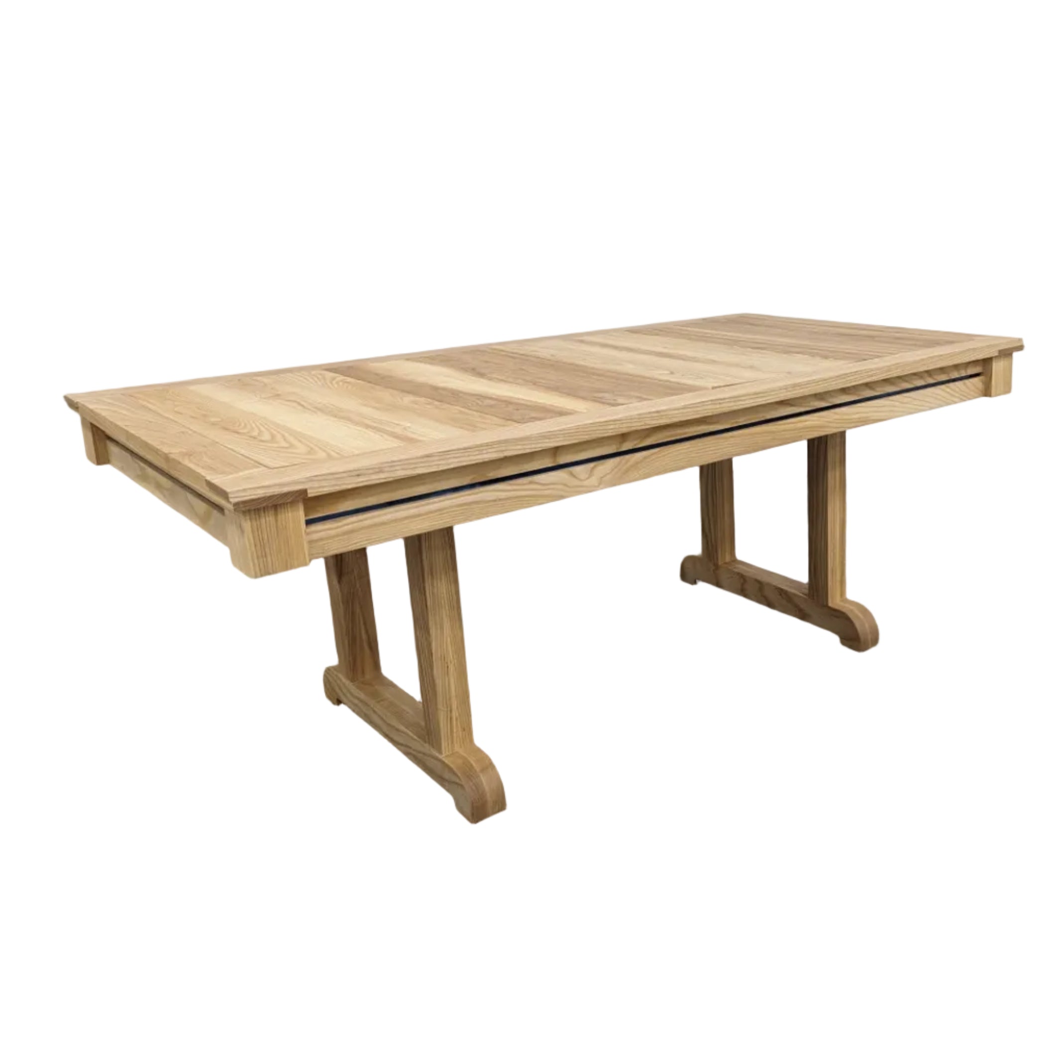 Gaming Table