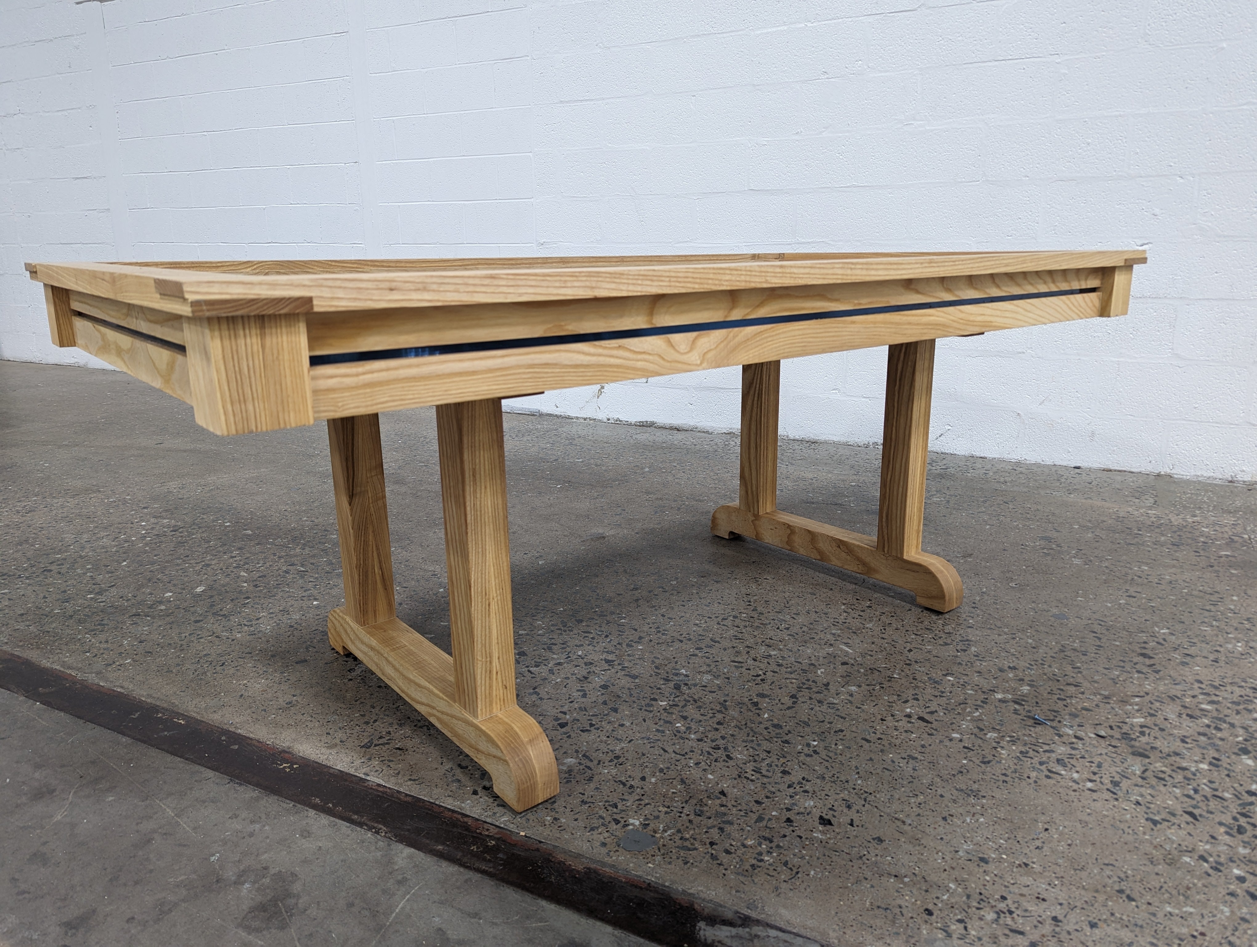 Gaming Table