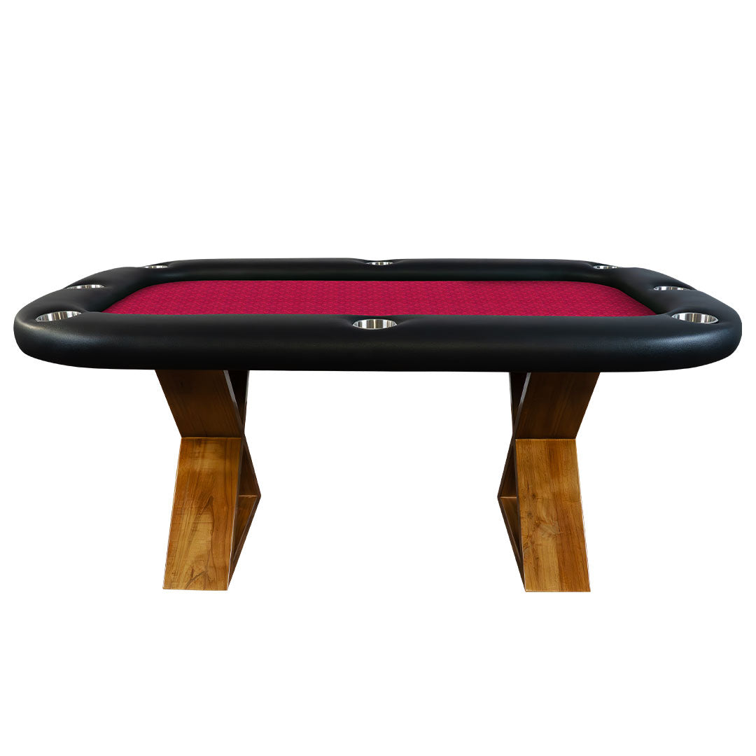 The Helmsey Game Table