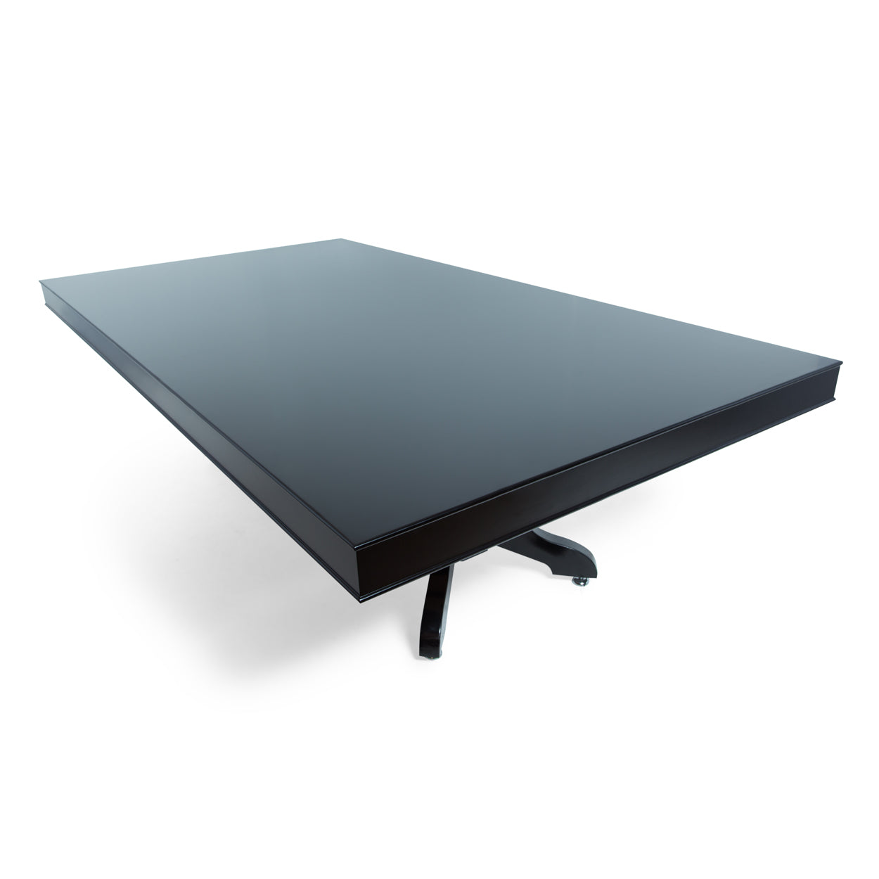 Lumen HD LED Poker Table