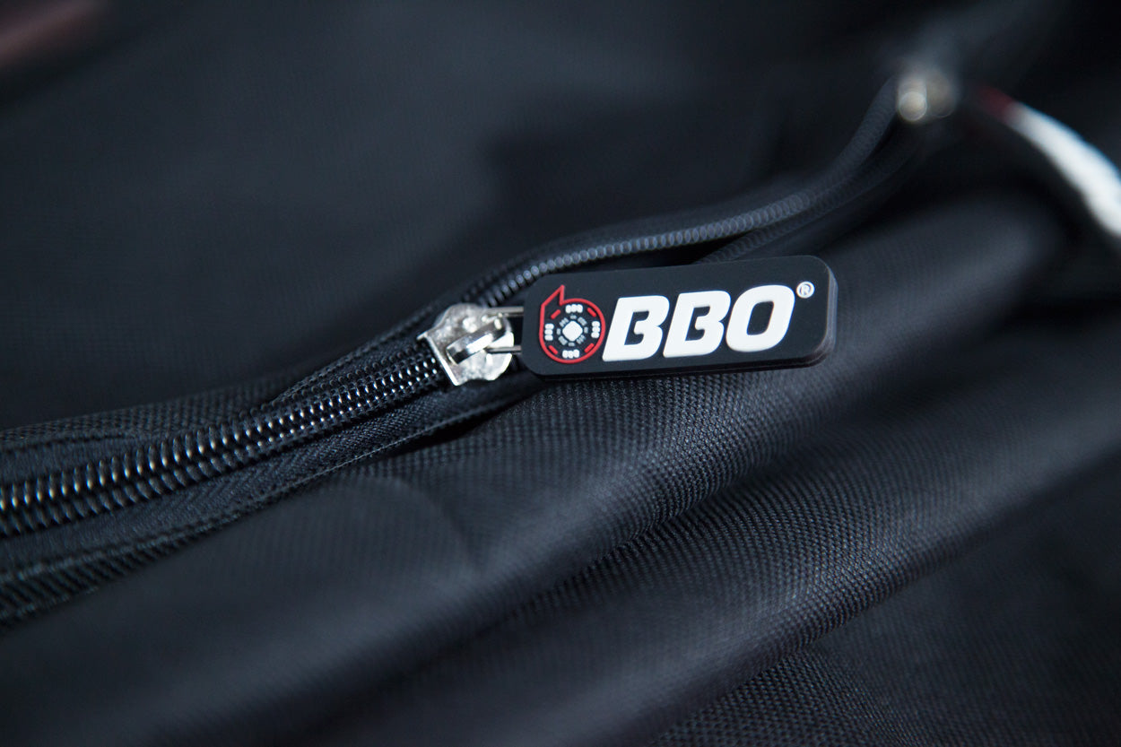 Aces Pro Plus Poker Table