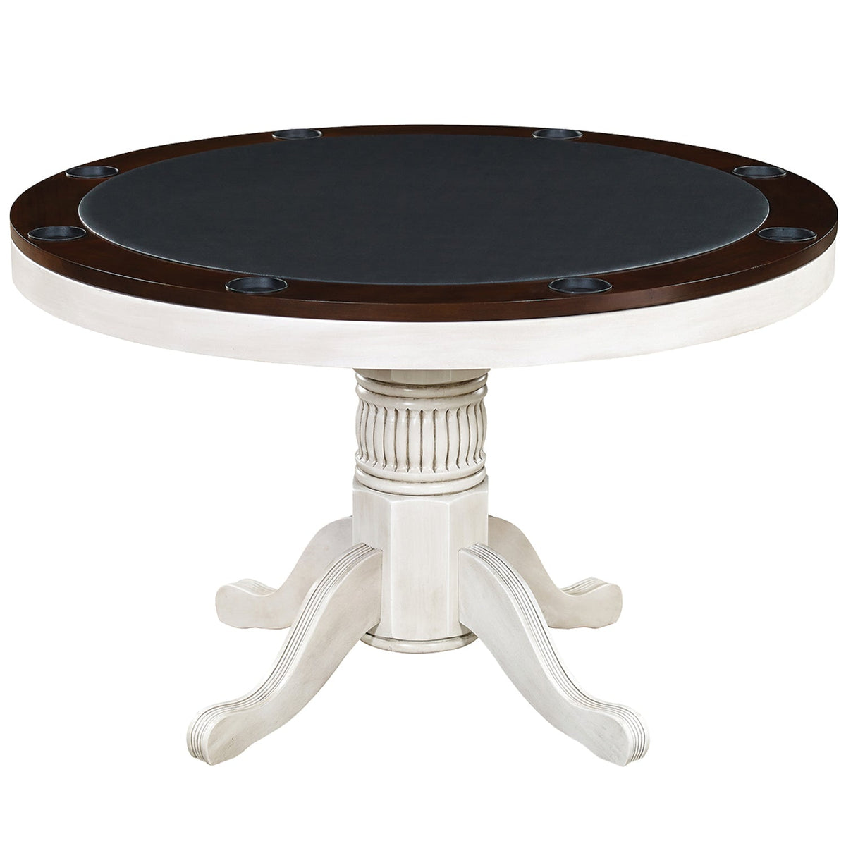 Poker Tables