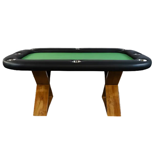 The Helmsey Game Table