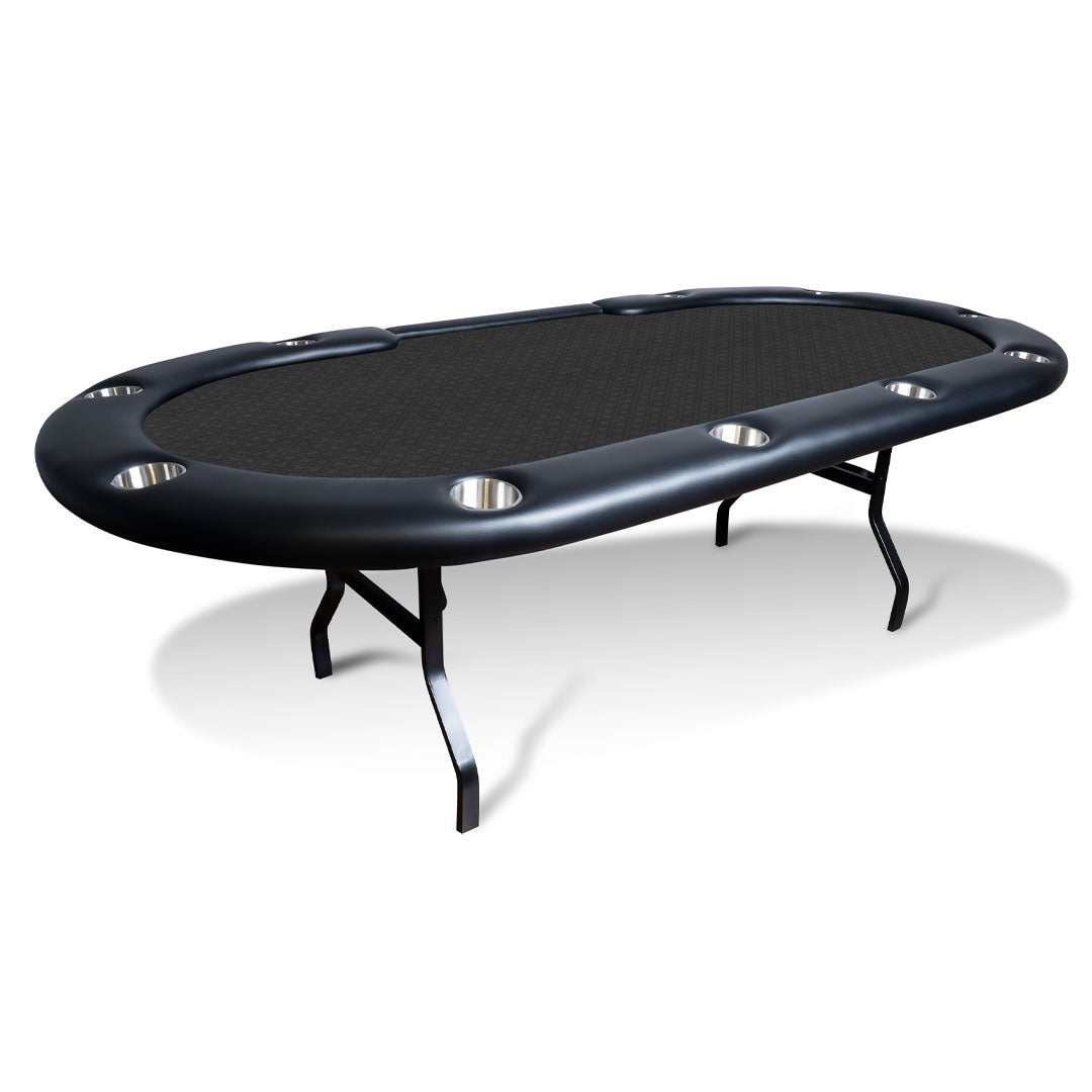 Aces Pro Plus Poker Table