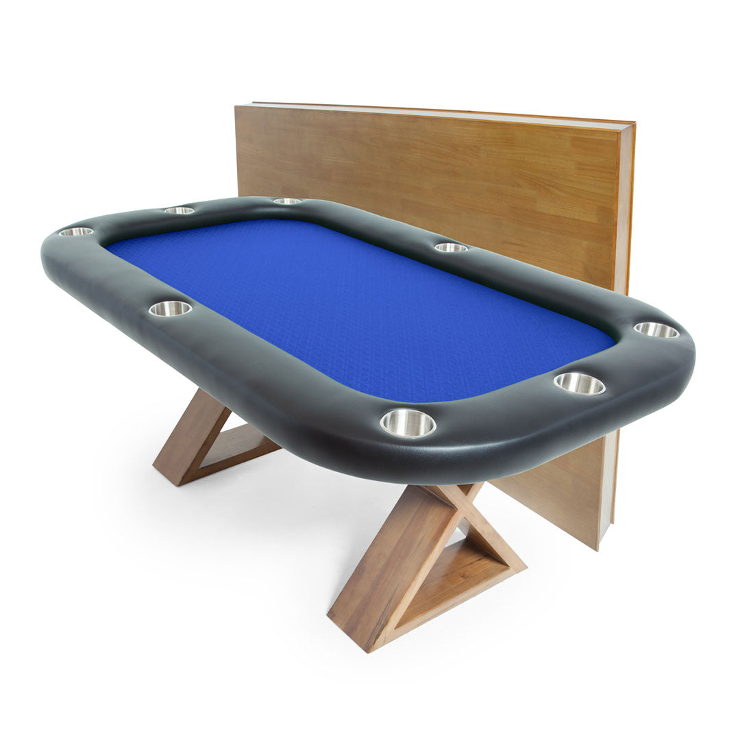 The Helmsey Game Table