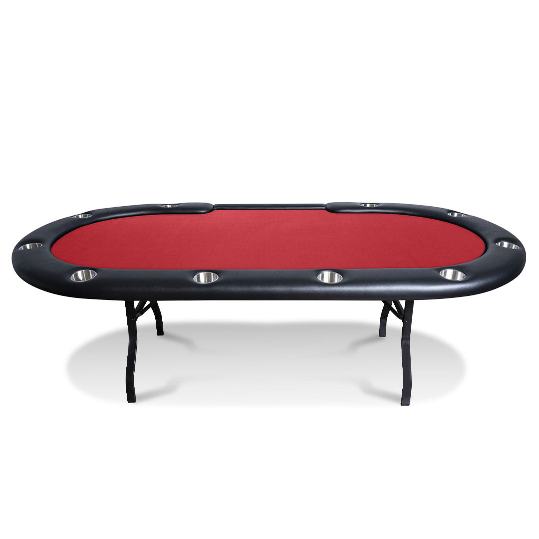 Aces Pro Plus Poker Table