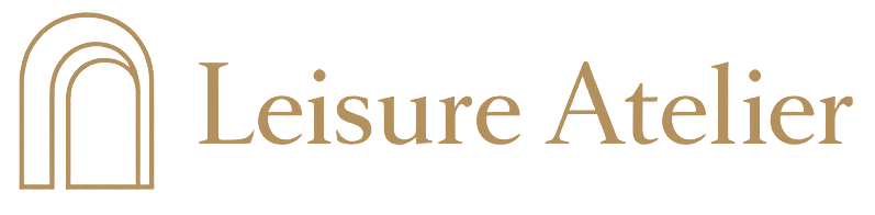 Leisure Atelier