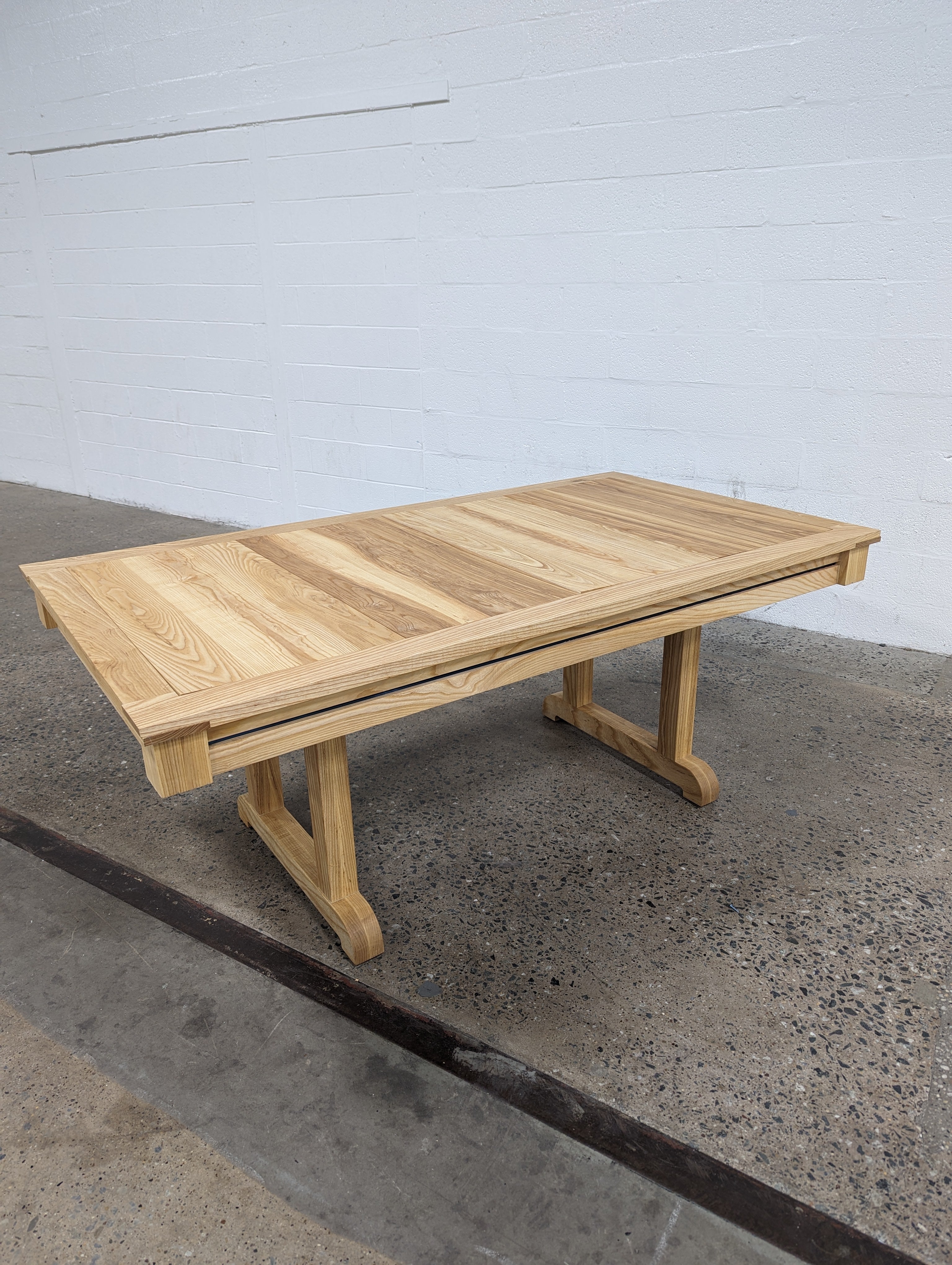 Gaming Table